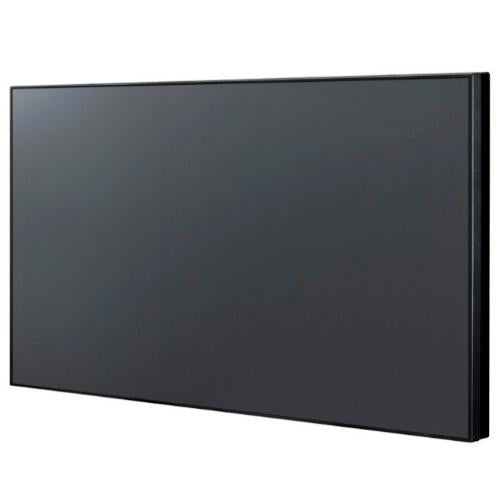 Panasonic TH55LFV5 55 Inch Professional Lfv Series Lcd Video Wall Display