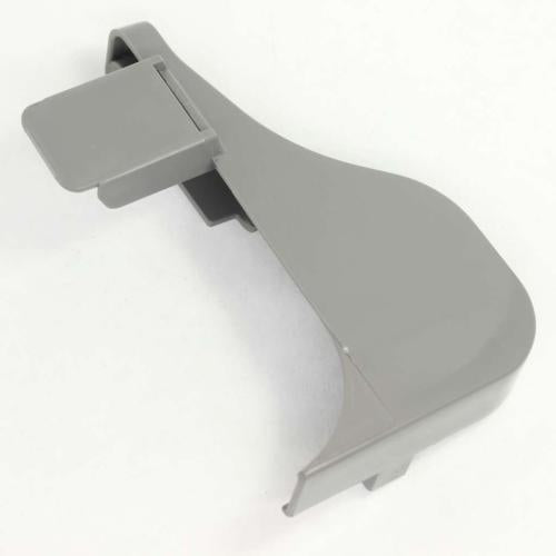 Samsung Part# DA63-07233A Front Leg Cover (Right) - Genuine OEM