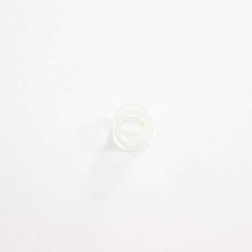Haier Part# RF-0140-12 Hinge Axle (OEM) Bottom