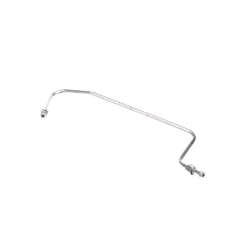 Bertazzoni Part# 5010200 Front Burner Tube (Left) - Genuine OEM