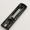 Sony Front Panel For Car Audio - X-2515-266-1