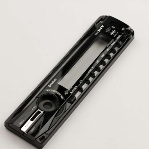 Sony Front Panel For Car Audio - X-2515-266-1