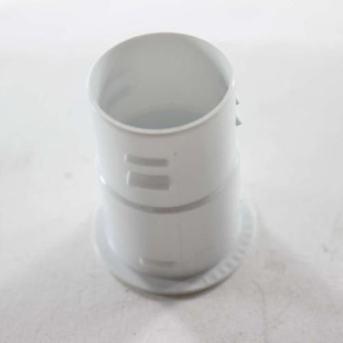 Electrolux Bearing,Hinge,Top - 241760401
