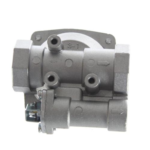 LG Governor Assembly AMP30000002