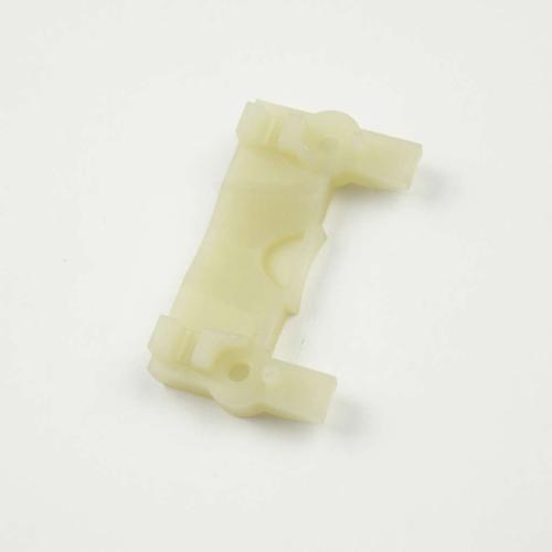 Delonghi Support - 5312513151