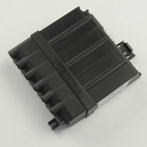 Whirlpool Part# WPW10475150 Spark Module - Genuine OEM