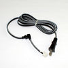 Samsung Power Cord-At - 3903-000712