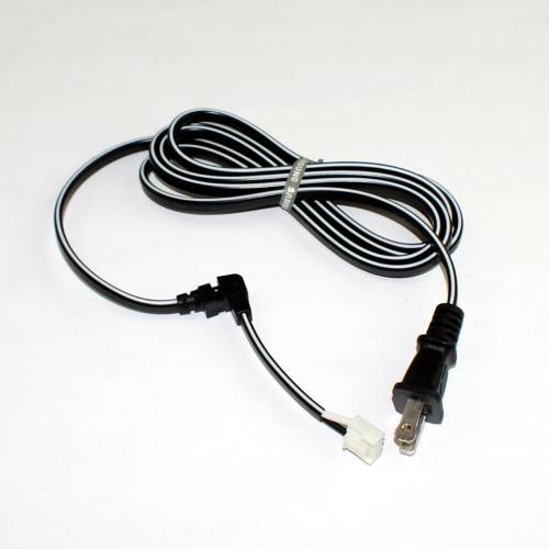 Samsung Power Cord-At - 3903-000712