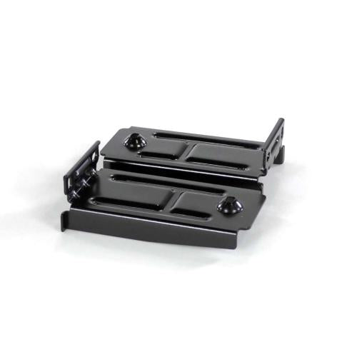 LG Part# AAA77508401 Accessory Assembly - Genuine OEM