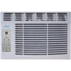 Midea AKW15CR81B 15,000 BTU Window Air Conditioner