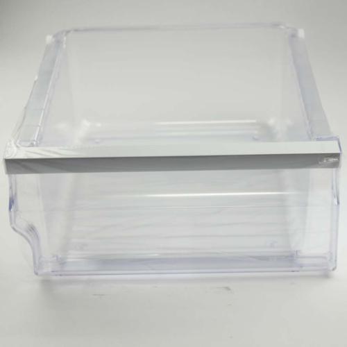 Samsung Vegetable Drawer Assembly DA97-12686F