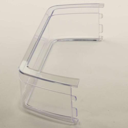 Samsung Door Bin Cover DA63-05384B