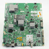 Lg Board Chassis Assembly - CRB34226801