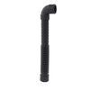 Whirlpool Part# W10763460 Hose (OEM)