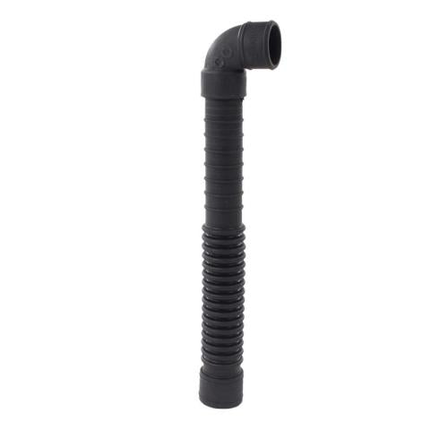 Whirlpool Part# W10763460 Hose (OEM)