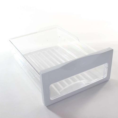 LG Part# 5075JJ1001A Ice Tray (OEM)
