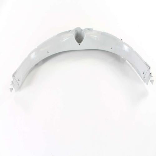 GE Dryer Drum Bearing Assembly (Top) GTX33GASK0WW