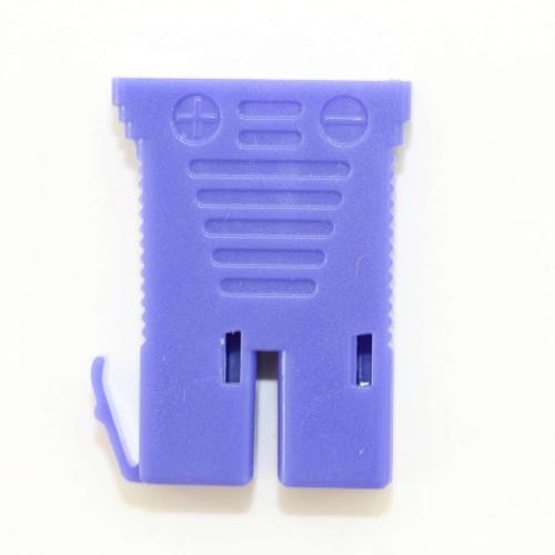 Panasonic Connector - RFKVBPT760-P