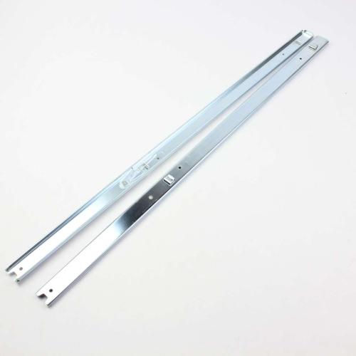 LG Part# 4818W1N002A Slider (OEM)