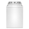 Whirlpool WTW4816FW1 3.5 Cu. Ft. Top Load Washer White Parts