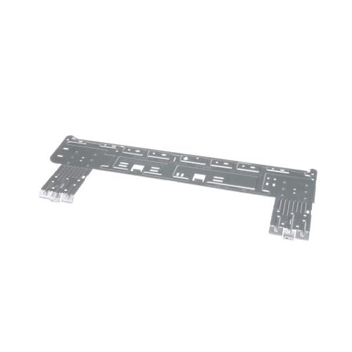 LG Part# AGU76189104 Installation Plate Assembly - Genuine OEM