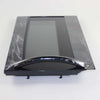 Samsung Part# DE94-02521A Door Assembly (OEM) Black