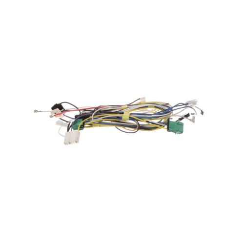 Electrolux Harness,Main - 5304522038