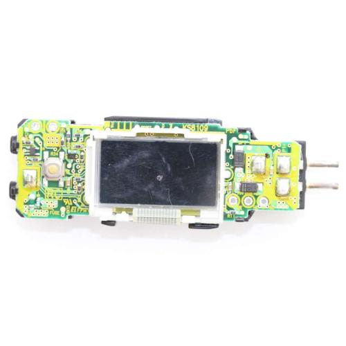 Panasonic Module - WES8109L2128