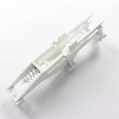 Whirlpool Part# WP3369505 Actuator (OEM)