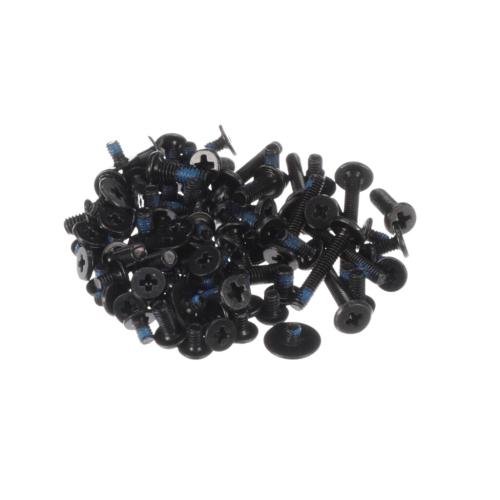 Lenovo Part# 01AV301 Screw Kit - Genuine OEM