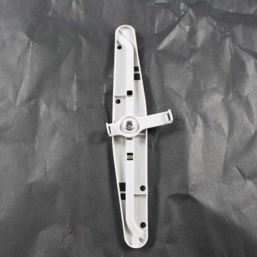 Whirlpool Spray Arm WP6-917644