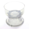 Panasonic Pre-Filter - AC43KDXEZV0S