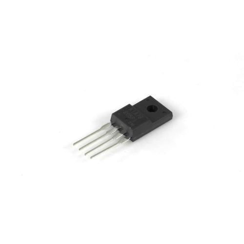 Denon Regulator Ic Kia78R05Pi Same A - 00D2631162014