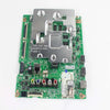 Lg Pcb Assembly,Main,Refurbished - CRB36945801