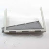 Lg Frame Assembly - 3211A20009A