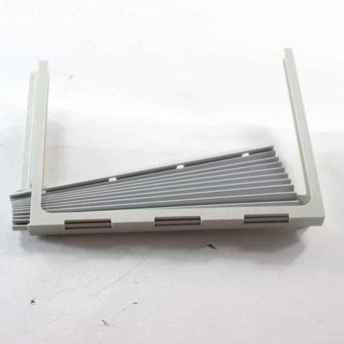 Lg Frame Assembly - 3211A20009A