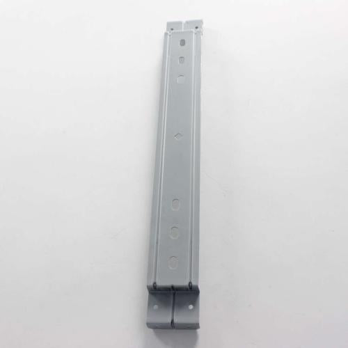 Elica Duct Cover Bracket - SF104A