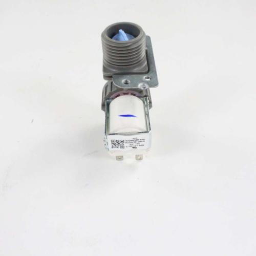 LG Part# 5220FR1280N Inlet Valve Assembly (OEM)