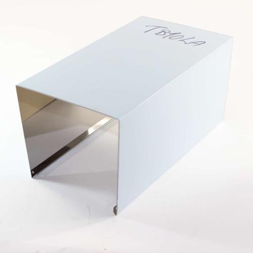Elica Duct Covers - TB10LA