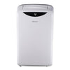 Hisense AP14CR2WG 14,000 Btu Portable Air Conditioner