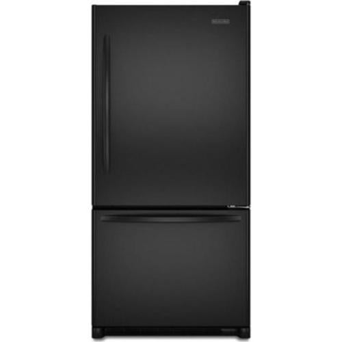 Whirlpool WHIKBRS20EVBL3 Refrigerator
