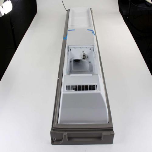 Whirlpool Part# LW10651576 FIP Door (OEM)
