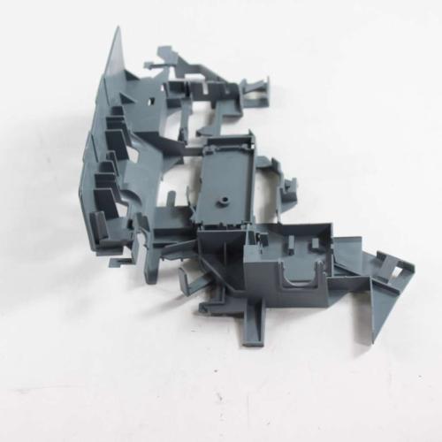 Fisher / Paykel Chassis Module - 525976