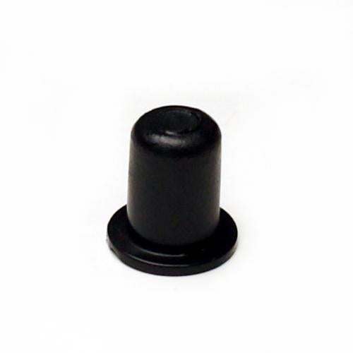 Samsung Refrigerator Door Hinge Bushing - DA63-06410A