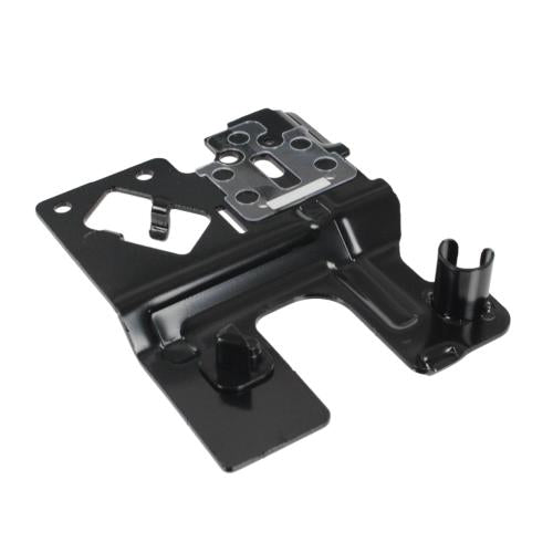 Samsung Hinge Assembly (Upper Left) DA97-19972A