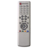 Samsung Remote Control - BP59-00029A