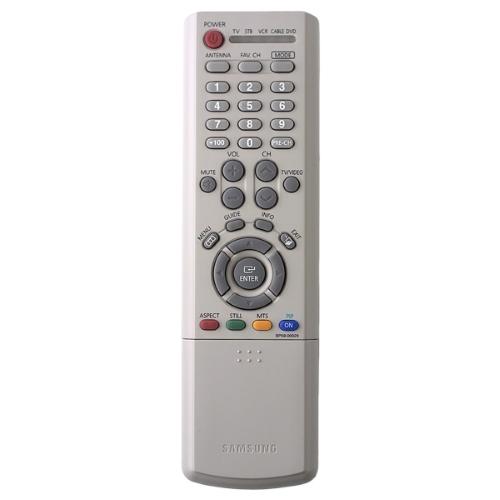 Samsung Remote Control - BP59-00029A