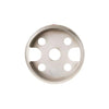 Ge Bezel Knob - WB03X23751