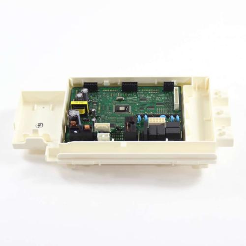 Samsung Part# DC92-01803L Electronic Control Board (OEM)