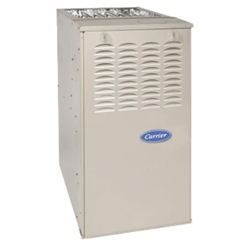 Carrier 58STX070E10108 Single Stage Standard Furnace